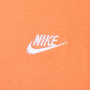 T-Shirt Nike Club image-6