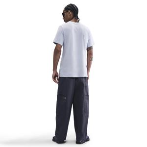 Camiseta Nike image-2