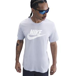 Camiseta Nike image-1
