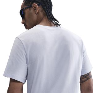 Camiseta Nike image-4