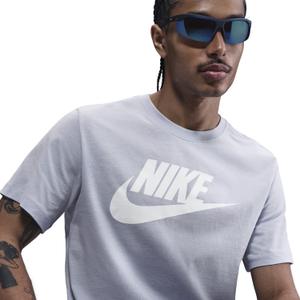 Camiseta Nike image-3