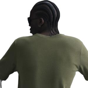 T-shirt Nike image-4