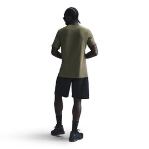 T-shirt Nike image-1