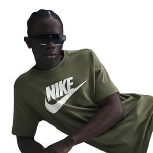 T-shirt Nike image-2