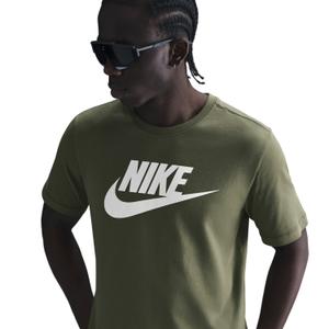 T-shirt Nike image-3