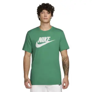 T-Shirt Nike image-0