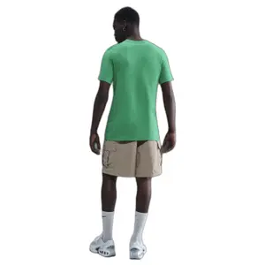 T-Shirt Nike image-3