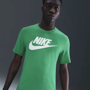 T-Shirt Nike image-4