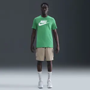 T-Shirt Nike image-1