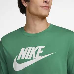 T-Shirt Nike image-6