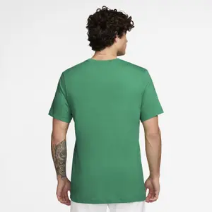 T-Shirt Nike image-2