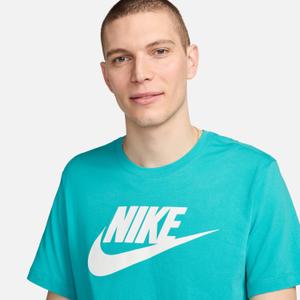 Camiseta Nike image-3