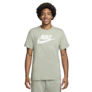 Camiseta con logotipo Nike image-1
