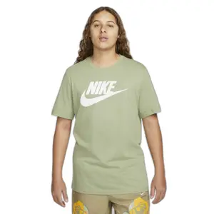 Camiseta Nike image-0
