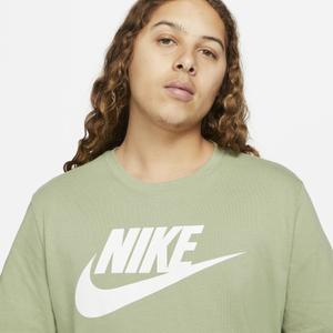 Camiseta Nike image-2