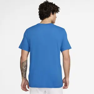 T-shirt Nike image-6
