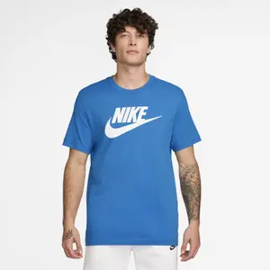 T-shirt Nike image-1