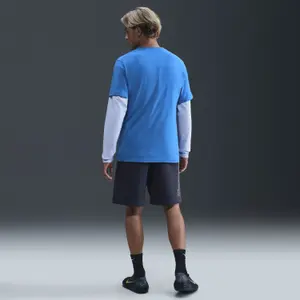 T-shirt Nike image-4