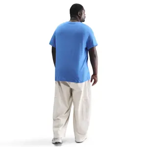 T-shirt Nike image-5