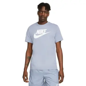 Camiseta Nike Sportswear image-0