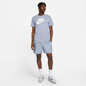 Camiseta Nike Sportswear image-3
