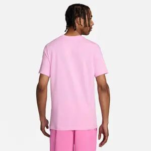 T-shirt Nike image-3