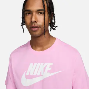 T-shirt Nike image-5