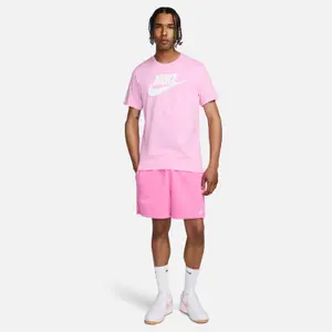 T-shirt Nike image-2