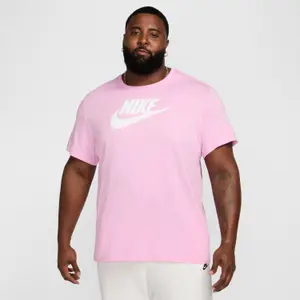 T-shirt Nike image-1