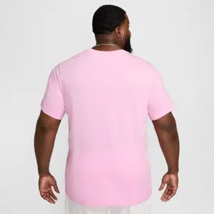 T-shirt Nike image-4