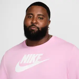 T-shirt Nike image-6