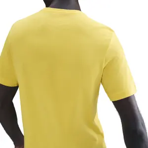 T-Shirt Nike image-6