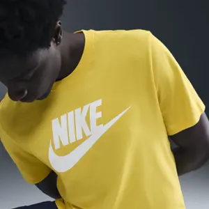 T-Shirt Nike image-5