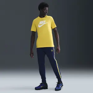 T-Shirt Nike image-1