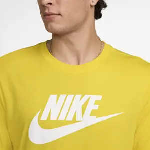 T-Shirt Nike image-4