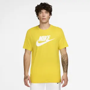 T-Shirt Nike image-0