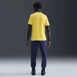 T-Shirt Nike image-3