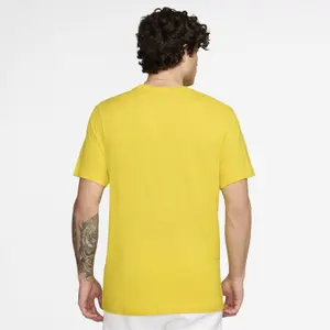 T-Shirt Nike image-2