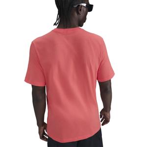 T-shirt Nike Club image-4