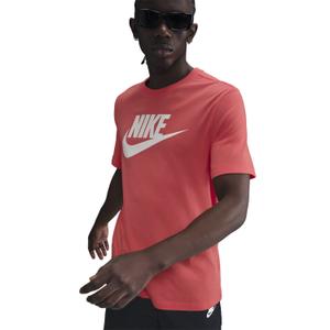 T-shirt Nike Club image-5