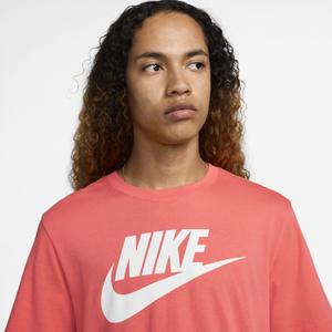 T-shirt Nike Club image-6