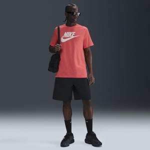 T-shirt Nike Club image-1