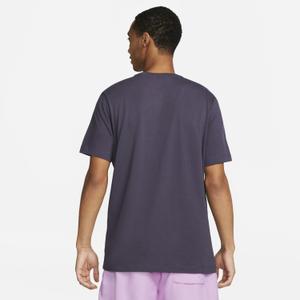 Maglietta Nike Just Do It image-2