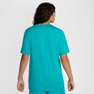 T-shirt Nike JDI image-5