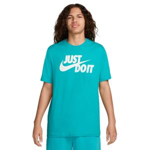T-shirt Nike JDI image-1