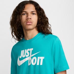 T-shirt Nike JDI image-6