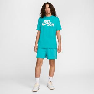 T-shirt Nike JDI image-2