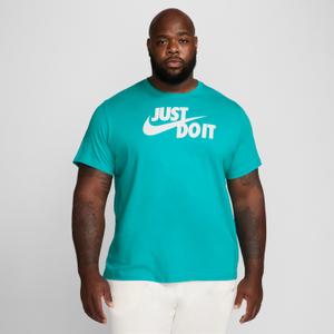 T-shirt Nike JDI image-3