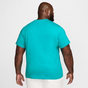 T-shirt Nike JDI image-4