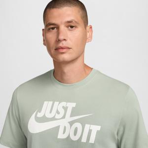 T-shirt Nike JDI image-3